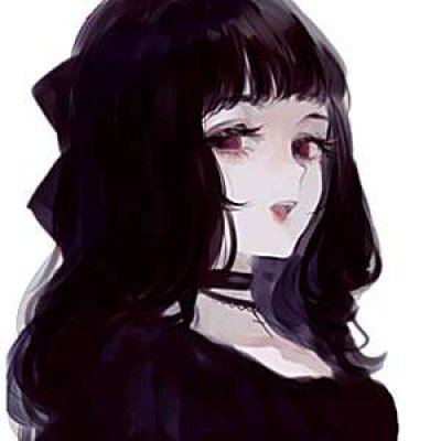 艾瑞泽8