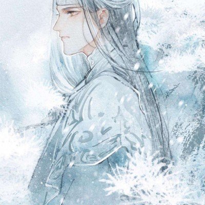 杨幂公牛品牌全球代言人