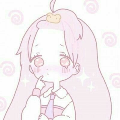 赌王何鸿燊17名子女已有3人离世