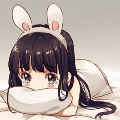 淘到3本毒气战资料